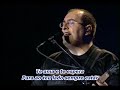 anjos de resgate - tua familia