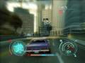 videos de NFS Undercover...Getaway (Max graphic settings) stock camaro