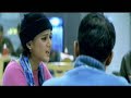 lakshya-war.html