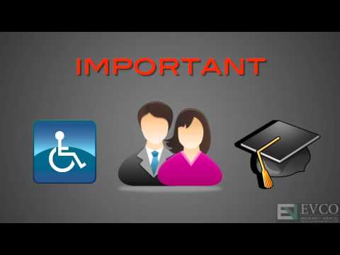 how to use dependent care fsa