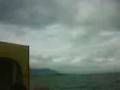 PASSEIO DE BALSA -  ILHA BELA - SÃO SEBASTIÃO