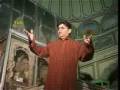 videos de Unche unche shikharo wala he ye theerath hamara