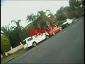 CBR 250 RR bike cam