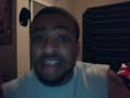 RT @azizansari: Wow. Dude also made a Black & Yellow remix bout how he likes ketchup & mustard on his burgers, called Red & Yellow: http://bit.ly/lXzJFO