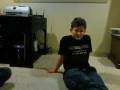 videos de November 27: 'Twas the Night Before Thanksgiving
