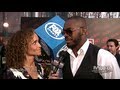 Champ Jon Jones Talks Lyoto Machida Fight + MMA Going Mainsteam on UFC on FOX Red Carpet
