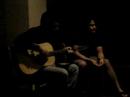hey ya   live cover