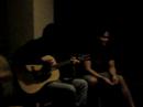 Hey Ya - live cover Hey Ya - live cover