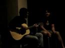 hey ya   live cover