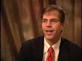 John C Byrd, MD - Lenalidomide