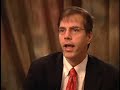 John C Byrd, MD - Lenalidomide