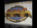cada dia te quiero mas (salsa)