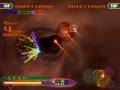 videos de Fantavision - Stage 8: Beyond The Infinity