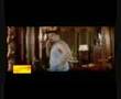 TAMIL SEX TALK-RAJINIE DISTURB KAMAL IN BEDROOM