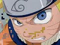 Naruto Amv-Blindfolds Aside-Protest The Hero
