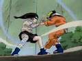 Naruto Amv-Blindfolds Aside-Protest The Hero