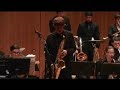 Zach Elster - Goodbye Pork Pie Hat (Tenor Sax) Zach Elster - Goodbye Pork Pie Hat (Tenor Sax)