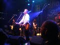 Floggin molly - Whistle the wind Live @ Rijssen Ze zijn geweldig :) En Nathen is sexyyyy