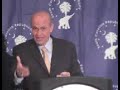 Fred Thompson at SCGOP Luncheon Part 3