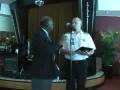 videos de V.I NEWS (12-3-08) part 3