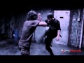 The raid best M.M.A. fight scene Video