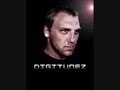Antebrink med Shabo, Digitunez & DeeJayChris Hogsta effekt