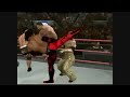 X-xHardKoRex-X Test Highlight Reel SVR 2010