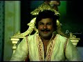 Murattu Kaalai - Kodaana kodi song