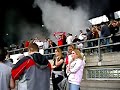 KFC - 1. FC K�ln 2