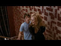 Diora Baird Bachelor Party Vegas