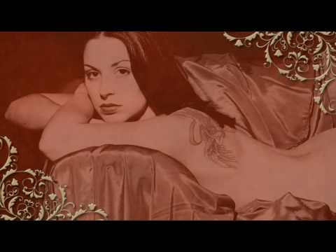 harem slave girls