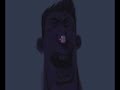 Free Digital Painting Video with Bobby Chiu Free Digital Painting Video with Bobby Chiu