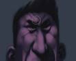 Free Digital Painting Video with Bobby Chiu