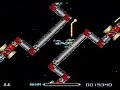 R-Type III - Level 1