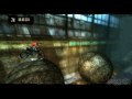 Trials HD Video Preview