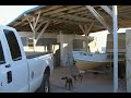 San Felipe House #1.MP4