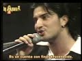 tarkan-kara-gozler-subtitulado-al-espa-ol-.html