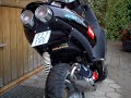 Scooter Tuning Scooter Tuning