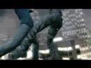 Spider-Man 3: Release Trailer