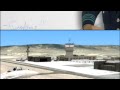Military flights in the Single European Sky - Part 2