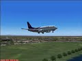 TG From VTCC to VTBD