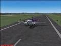 TG From VTCC to VTBD