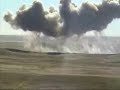 Part 2 - UK 1st Staffords Battle Group at BATUS Part 2 - UK 1st Staffords Battle Group at BATUS