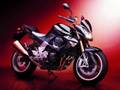 exposition de moto 