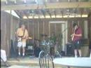 YarDboys Oreo Blues YarDboys Oreo Blues