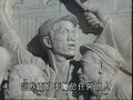 Click here to watch this video 天安門+開玩笑