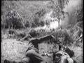 Schweizer Grenadiere im 2. Weltkrieg