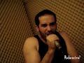 Radaranimal - Simples Raro Efeito Radaranimal - Simples Raro Efeito