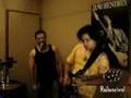 Radaranimal - Simples Raro Efeito