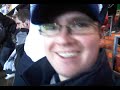 Rumours Loyal In Bremen- We Shall Not Be Moved Rumours Loyal In Bremen- We Shall Not Be Moved